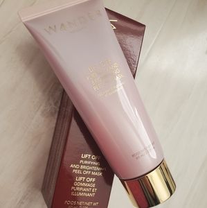 Wander Beauty Lift Off Mask